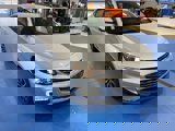 View Video