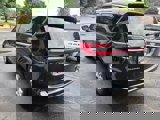 New 2025 Chrysler Pacifica Select image 5