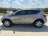 Used 2010 Nissan Murano SL w/ Leather Pkg image 4