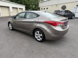 Used 2013 Hyundai Elantra GLS image 5