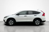 Used 2015 Honda CR-V LX image 2