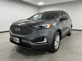 Used 2024 Ford Edge SEL image 5
