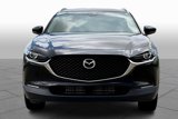 Used 2023 MAZDA CX-30 AWD 2.5 S w/ Select Package image 3