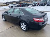 Used 2009 Toyota Camry LE image 3