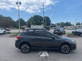 Used 2018 Subaru Crosstrek 2.0i Limited image 6