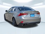 Used 2018 Lexus IS 300 image 4