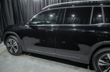 Certified 2024 Mercedes-Benz GLB 250 4MATIC image 5