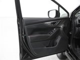 Used 2021 Subaru Crosstrek 2.5i Limited w/ Popular Package #4 image 4
