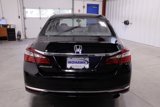 Used 2017 Honda Accord LX image 4