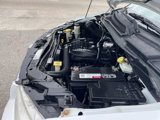 Used 2019 Dodge Grand Caravan SE image 6