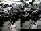 Certified 2017 Ford Escape SE image 3