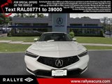 Used 2023 Acura Integra image 5