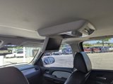 Used 2008 Chevrolet Avalanche LT w/ LT Preferred Equipment Group image 3