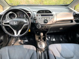 Used 2009 Honda Fit Sport image 5