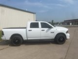 Used 2015 RAM 1500 Express image 2
