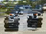 Used 2013 Nissan Armada SL image 2