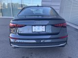 New 2025 Audi A3 2.0T Premium Plus image 3