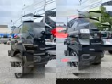 Used 2016 Subaru Crosstrek 2.0i Premium image 4