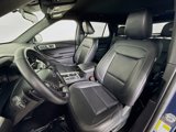 Used 2020 Ford Explorer XLT w/ Equipment Group 202A image 5