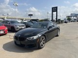 Used 2014 BMW 428i Coupe image 4