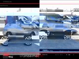 Used 2019 Kia Soul + w/ Audio Package image 5