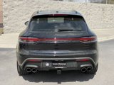 Certified 2025 Porsche Macan image 6