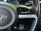 Used 2021 Hyundai Elantra SEL w/ Convenience Package image 5