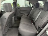 Used 2013 Chevrolet Equinox LT w/ All Star Package image 5