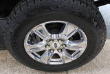 Used 2017 Ford F150 Lariat image 6