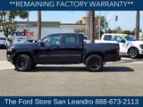 Used 2022 Nissan Frontier SV image 5