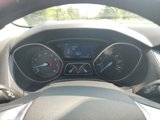 Used 2014 Ford Focus SE w/ Equipment Group 201A image 5