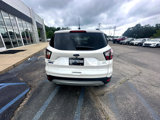 Used 2018 Ford Escape SEL image 6