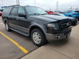 Used 2012 Ford Expedition EL XLT image 3
