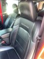 Used 2018 Jeep Wrangler Unlimited Sahara image 3