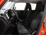 Used 2016 Jeep Renegade Latitude w/ Popular Equipment Group image 5