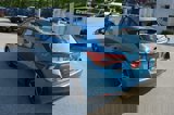 Used 2019 Subaru Impreza 2.0i Premium image 4