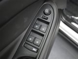 Used 2017 Buick Envision Essence image 3