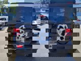 Used 2020 Jeep Wrangler Unlimited Sport image 4