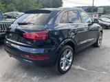Used 2015 Audi Q3 2.0T Prestige w/ Prestige Package image 6