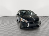 Used 2024 Mitsubishi Mirage G4 Black Edition image 2