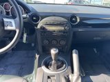 Used 2008 MAZDA MX-5 Miata Grand Touring image 2