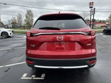 Used 2016 MAZDA CX-9 Grand Touring image 6