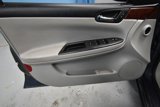 Used 2008 Chevrolet Impala LS image 4