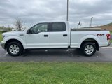 Used 2019 Ford F150 XLT image 4
