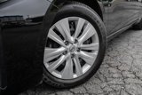 Used 2024 Nissan Sentra S image 2