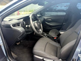 Used 2021 Toyota Corolla SE image 5