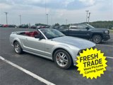 Used 2005 Ford Mustang GT Premium image 3