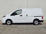 Used 2020 Nissan NV200 S image 4