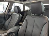 Used 2015 BMW 328i Gran Turismo xDrive image 5