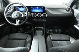 Certified 2025 Mercedes-Benz GLA 250 4MATIC image 4